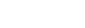 ecominaja white